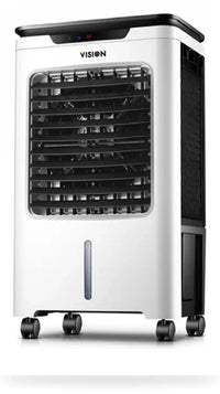 Vision Evaporative Air cooler-35L (SuperCool)