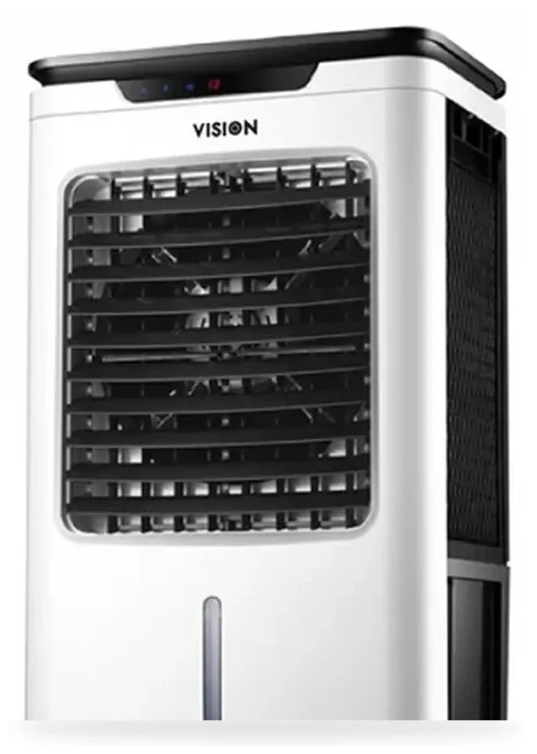 Vision Evaporative Air cooler-35L (SuperCool)