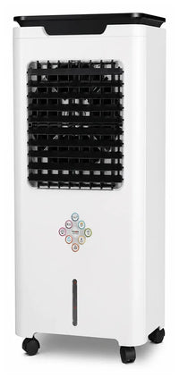 Vision Evaporative Air cooler-45 Super Cool