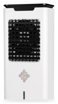 Vision Evaporative Air cooler-45 Super Cool