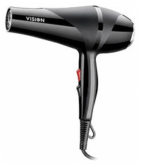 Vision Hair Dryer HD-01