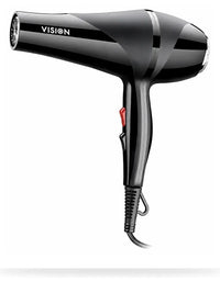 Vision Hair Dryer HD-01