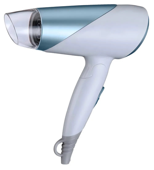 Vision Hair Dryer Turbo Shine