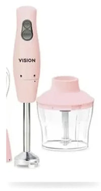 Vision Hand Blender VIS-HB-001( Smart )