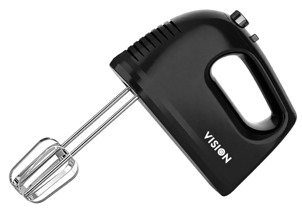 Vision Hand Mixer 250W VIS-HM-001