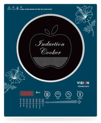 Vision Induction Cooker XI-211