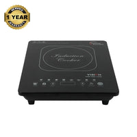 Vision Induction Cooker VSN-1206 Eco