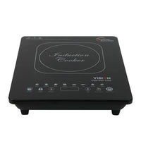 Vision Induction Cooker VSN-1206 Eco
