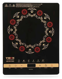 Vision Infrared Cooker 30A3 Smart Cook