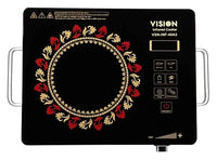 Vision Infrared Cooker 40A3 HiLife
