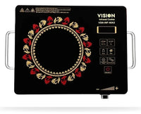 Vision Infrared Cooker 40A3 HiLife