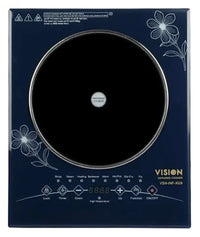 Vision Infrared Cooker VISION-XI-26