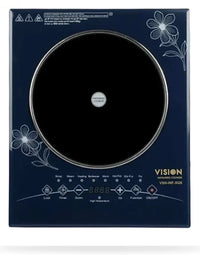 Vision Infrared Cooker VISION-XI-26