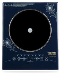 Vision Infrared Cooker VISION-XI-26