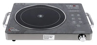 Vision Infrared Cooker VSN-Furious