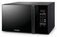 Vision Microwave Oven RAC 30 Liter Rotisserie