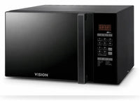 Vision Microwave Oven RAC 30 Liter Rotisserie