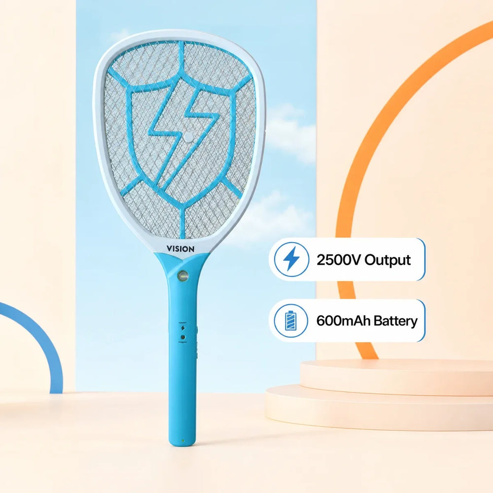 Vision Mosquito Killing Bat MKB-002