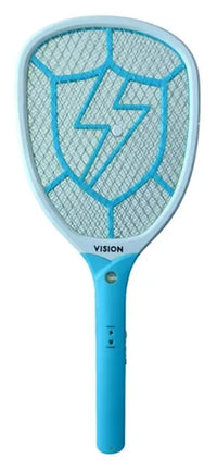 Vision Mosquito Killing Bat MKB-002