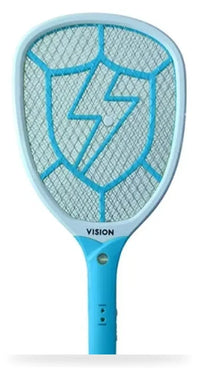 Vision Mosquito Killing Bat MKB-002