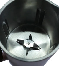 Vision Multi Blender VSN-BEK-001