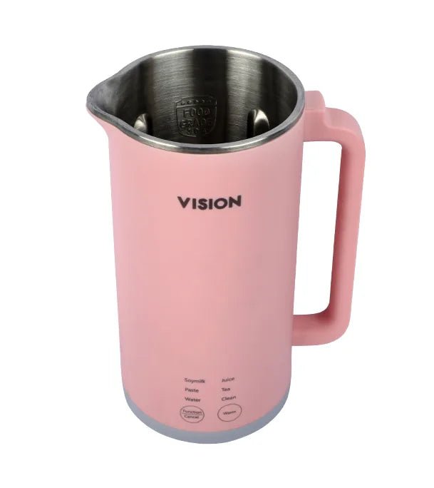 Vision Multi Blender VSN-BEK-001