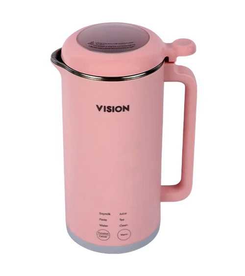 Vision Multi Blender VSN-BEK-001