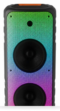 Vision Party Speaker – Party Go