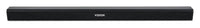 Vision Sound Bar VSN-01 – 32 Inch, 40W Output