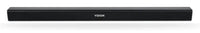 Vision Sound Bar VSN-01 – 32 Inch, 40W Output