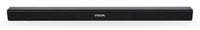Vision Sound Bar VSN-01 – 32 Inch, 40W Output