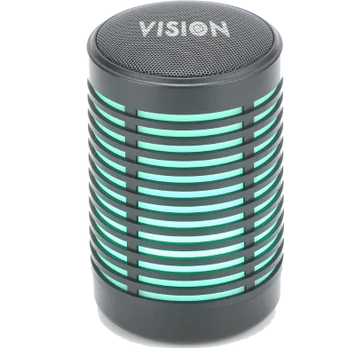 Vision Speaker Mini Zenbox Breeze