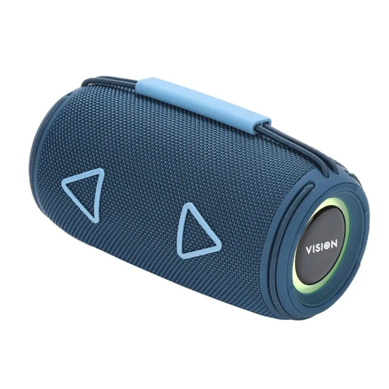 Vision Speaker Mini Zenbox Harmony