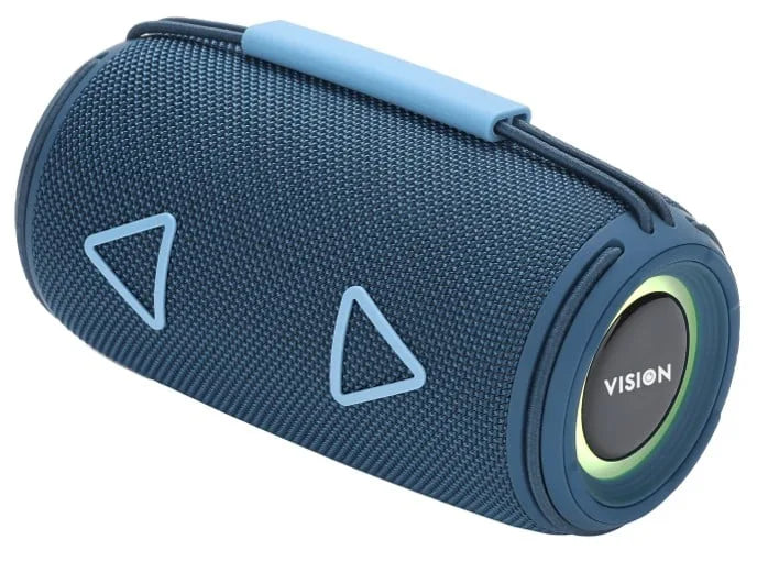 Vision Speaker Mini Zenbox Harmony