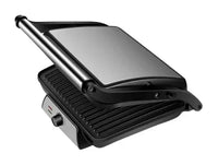 Vision Sub Sandwich Maker