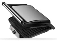 Vision Sub Sandwich Maker