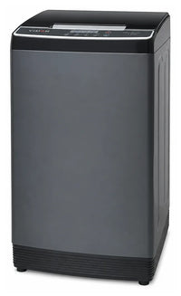 Vision Top Loading 8KG Washing Machine ATC80