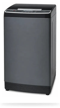 Vision Top Loading 8KG Washing Machine ATC80