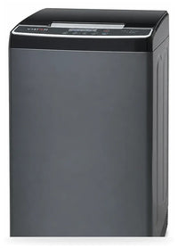 Vision Top Loading 8KG Washing Machine ATC80