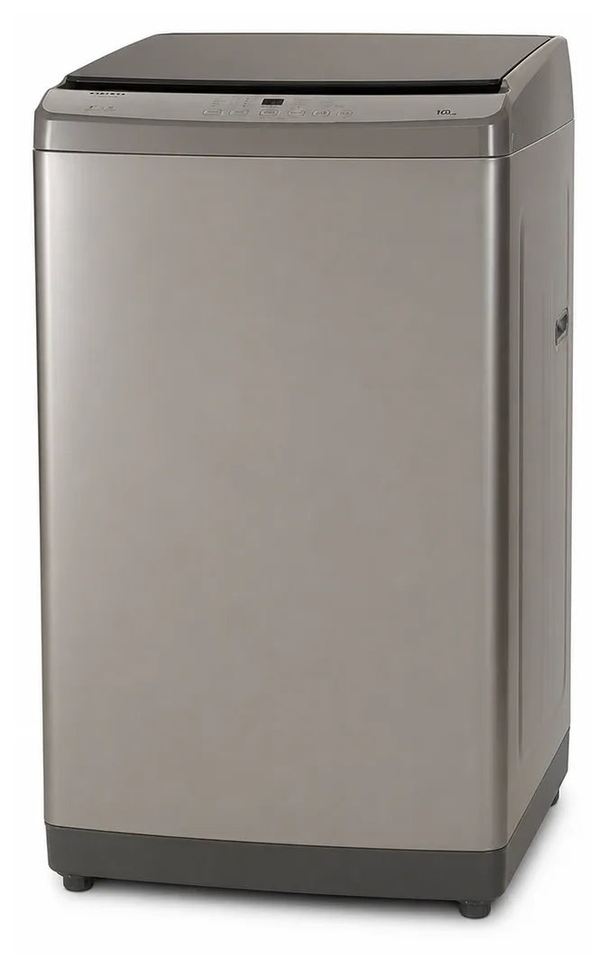 Vision Top Loading Washing Machine 10KG (TL-10P)