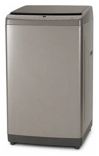 Vision Top Loading Washing Machine 10KG (TL-10P)
