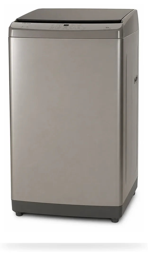 Vision Top Loading Washing Machine 10KG (TL-10P)