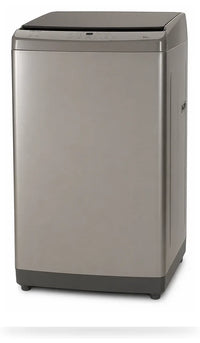 Vision Top Loading Washing Machine 10KG (TL-10P)