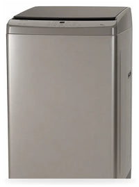 Vision Top Loading Washing Machine 10KG (TL-10P)