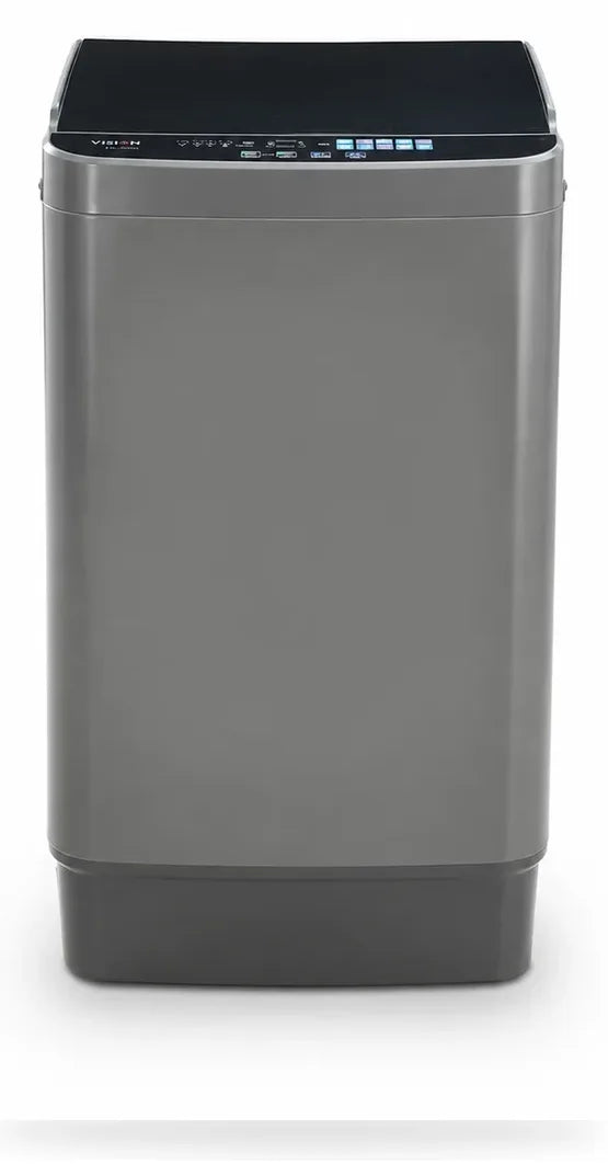 Vision Top Loading Washing Machine 6KG TL-60C
