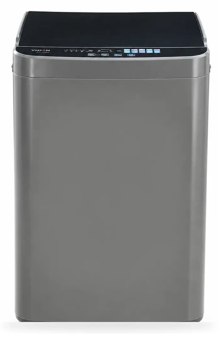 Vision Top Loading Washing Machine 6KG TL-60C