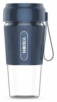 Vision Travel Blender  Multi-Color