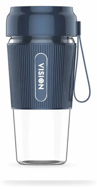 Vision Travel Blender  Multi-Color