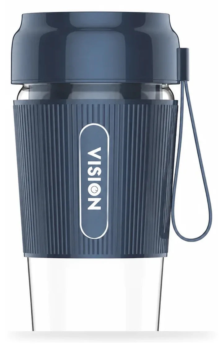 Vision Travel Blender  Multi-Color