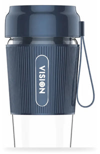 Vision Travel Blender  Multi-Color
